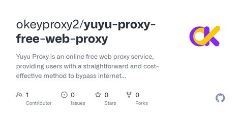 porn procy|Free web proxy and a cutting